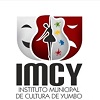 imcy