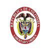 logo_presidency