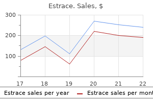 discount estrace 2mg otc