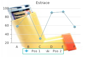 order estrace 1 mg on line