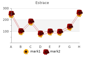 generic estrace 1 mg fast delivery