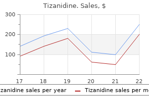 discount tizanidine 2mg without a prescription