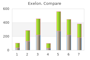 buy exelon 1.5mg line