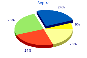 order septra 480mg on-line