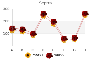 buy septra 480mg with amex