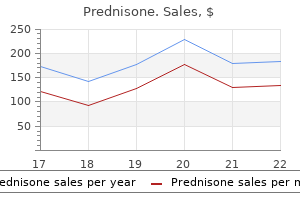 discount prednisone 20 mg with mastercard