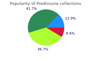 40 mg prednisone with visa