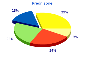 purchase prednisone 20mg without prescription