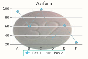 buy cheap warfarin 2mg online