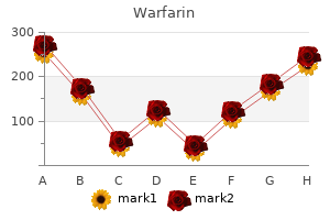 5mg warfarin free shipping