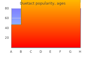 generic duetact 17 mg amex