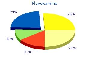 best fluvoxamine 100mg