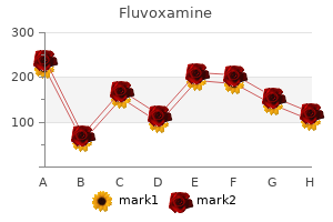 buy generic fluvoxamine 50 mg online