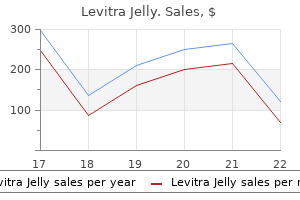 discount 20 mg levitra jelly with visa