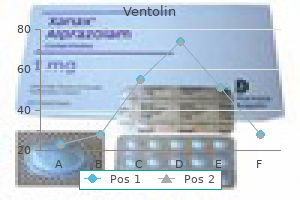 order ventolin 100 mcg amex