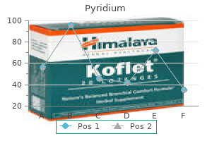 buy pyridium 200 mg on-line
