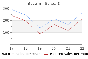 buy 480mg bactrim otc