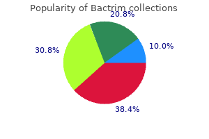 order bactrim 480 mg online