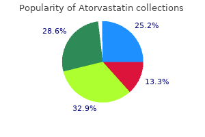 discount atorvastatin 40mg otc