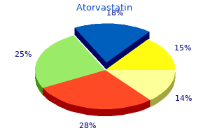atorvastatin 20 mg online