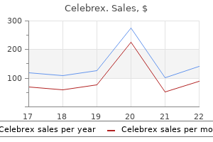 generic celebrex 200 mg fast delivery