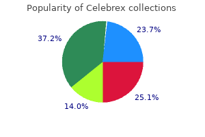 discount celebrex 200 mg on-line