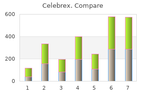 celebrex 200mg with visa