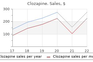 buy clozapine 50 mg fast delivery