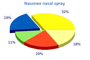 best nasonex nasal spray 18gm