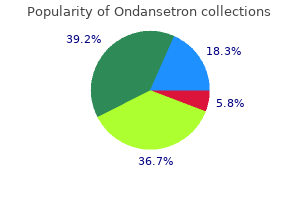 purchase ondansetron 8mg fast delivery