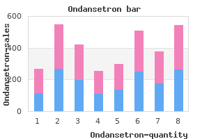 ondansetron 4mg visa