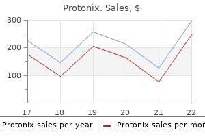 purchase 40mg protonix with visa