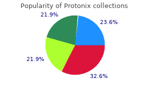 cheap protonix 20mg otc