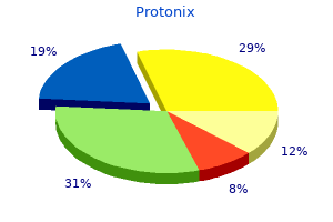 cheap 40mg protonix free shipping