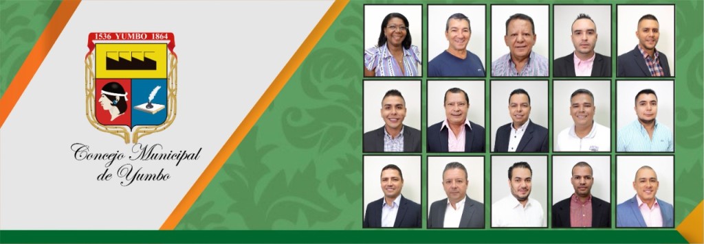 foto para actulizar pagina