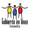 GobiernoEnLinea