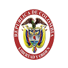 logo_presidencia