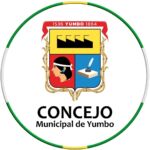 CONCEJO MUNICIPAL DE YUMBO